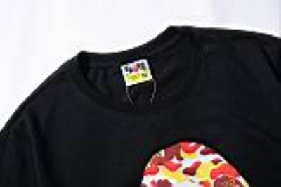 cheap bape shirts cheap no. 154